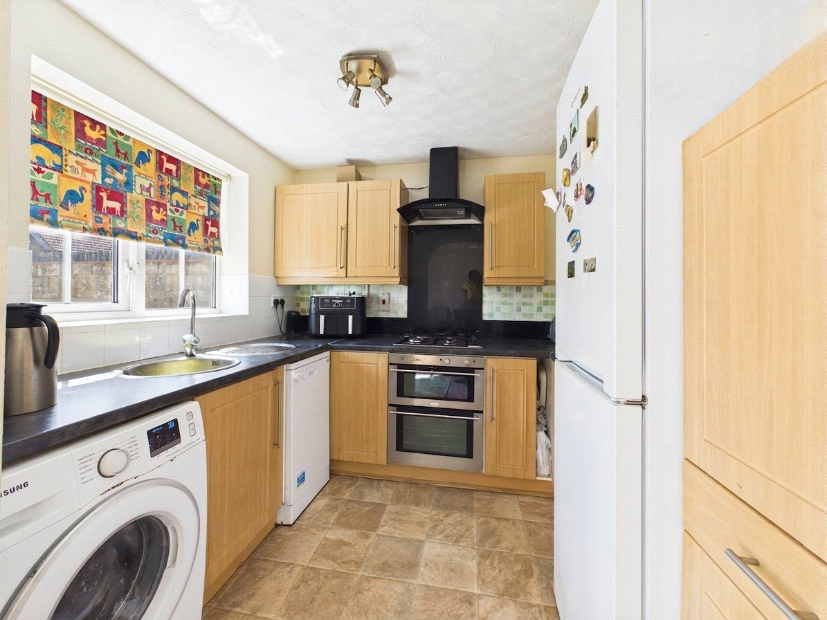 3 bedroom House for sale in Bradley Stoke, Bristol, South Gloucestershire