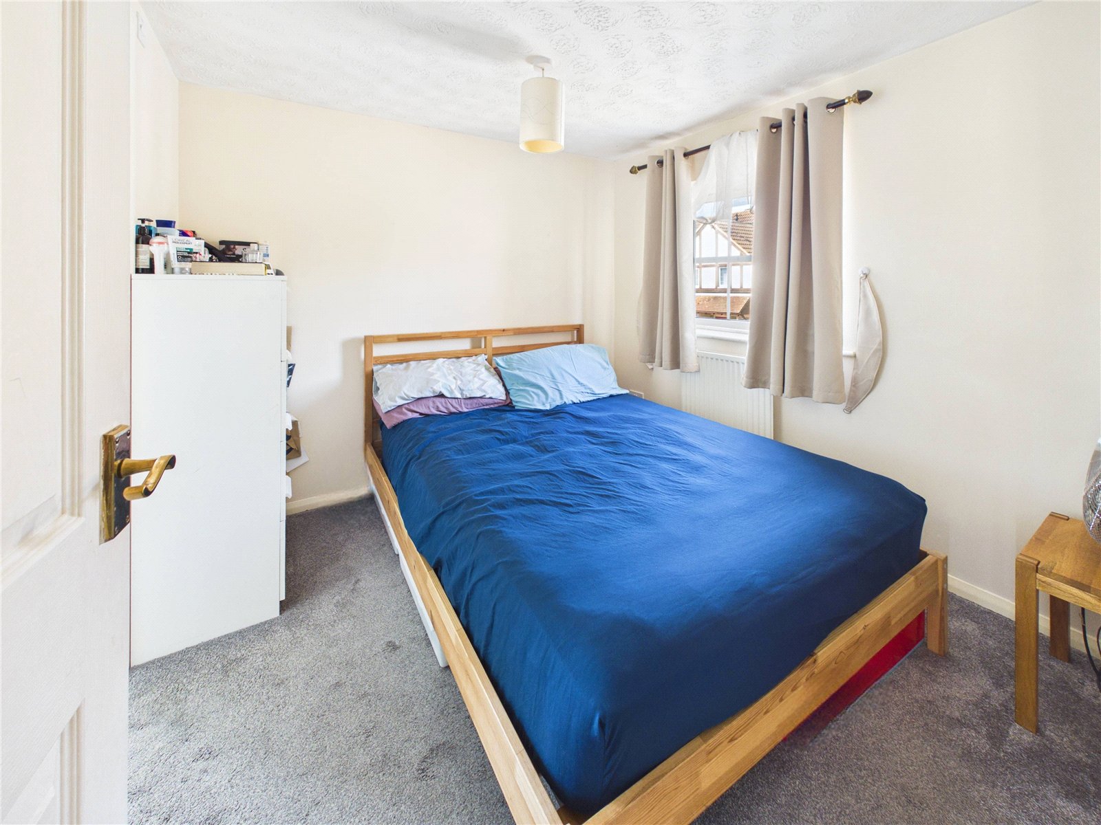 3 bedroom House for sale in Bradley Stoke, Bristol, South Gloucestershire