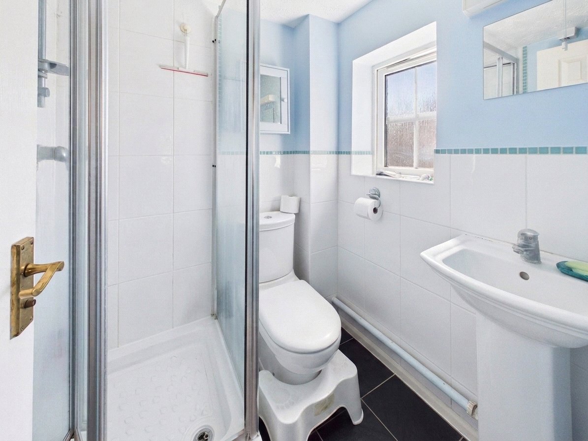 3 bedroom House for sale in Bradley Stoke, Bristol, South Gloucestershire