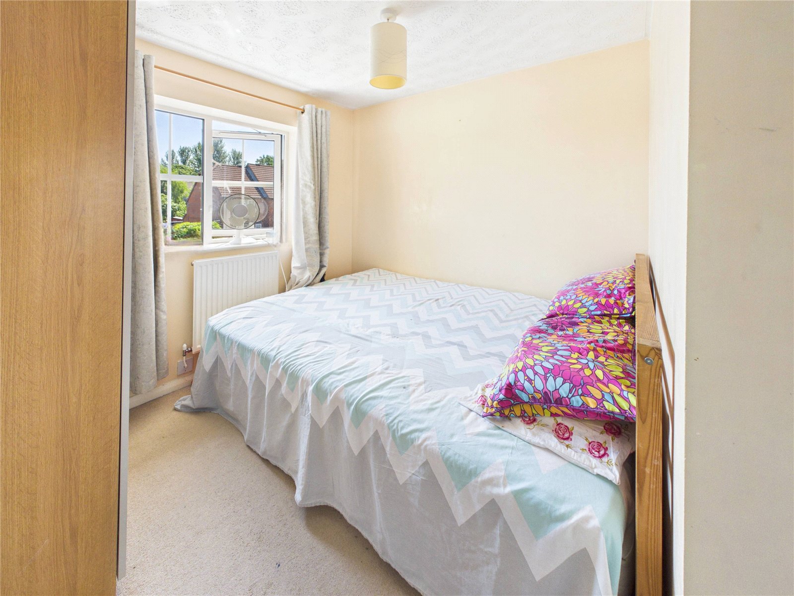3 bedroom House for sale in Bradley Stoke, Bristol, South Gloucestershire