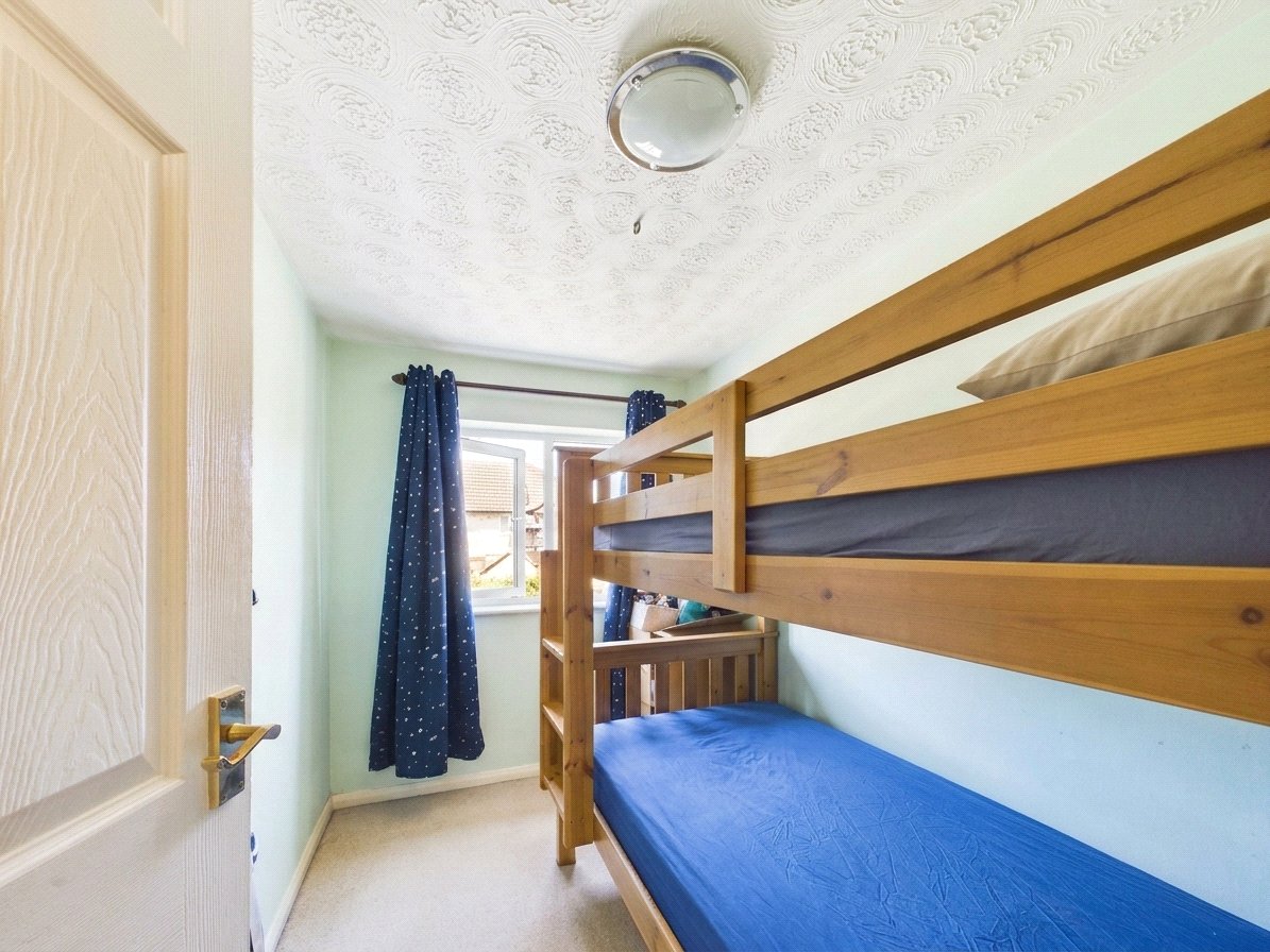 3 bedroom House for sale in Bradley Stoke, Bristol, South Gloucestershire