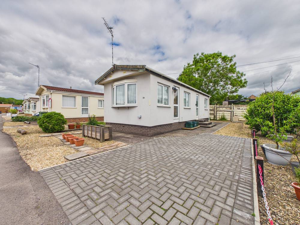 Stoke Gifford, Bristol