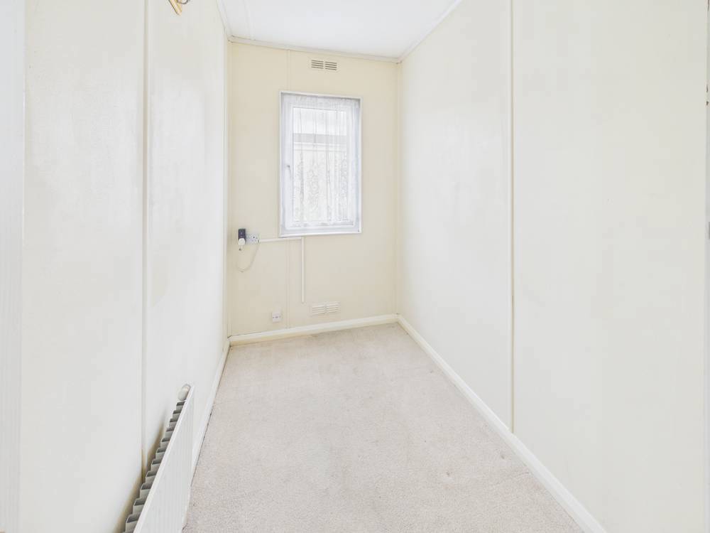 1 bedroom Park home for sale in Stoke Gifford, Bristol