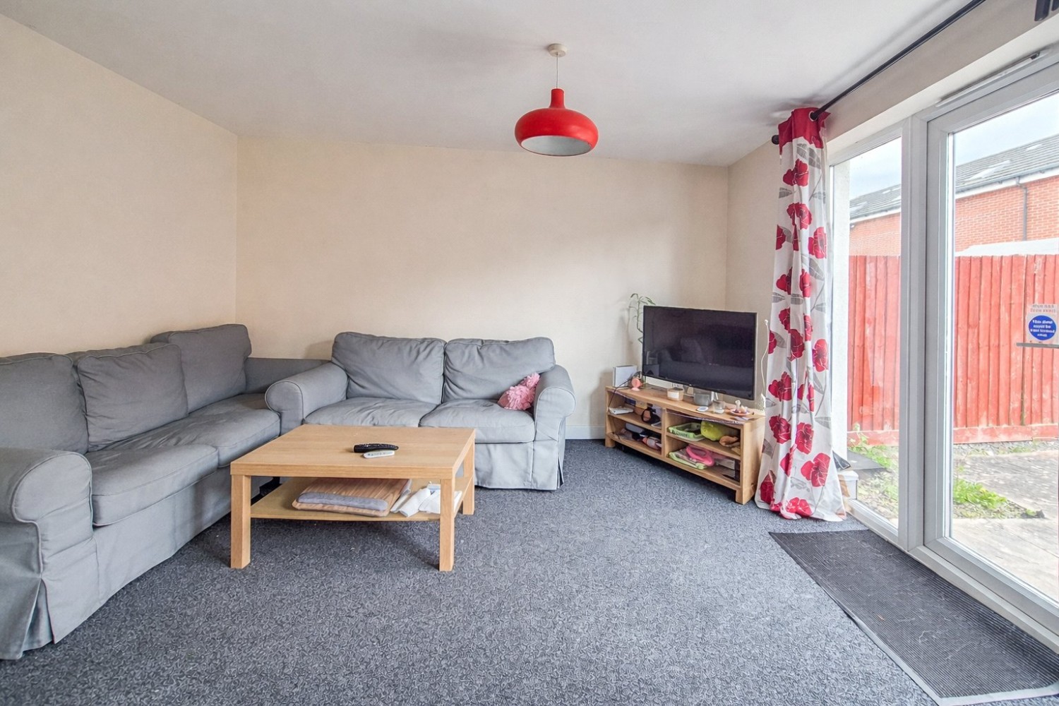 Cheswick Village, Bristol