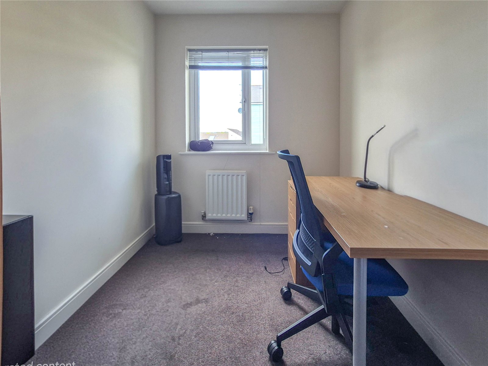 5 bedroom House for sale in Cheswick Village, Bristol