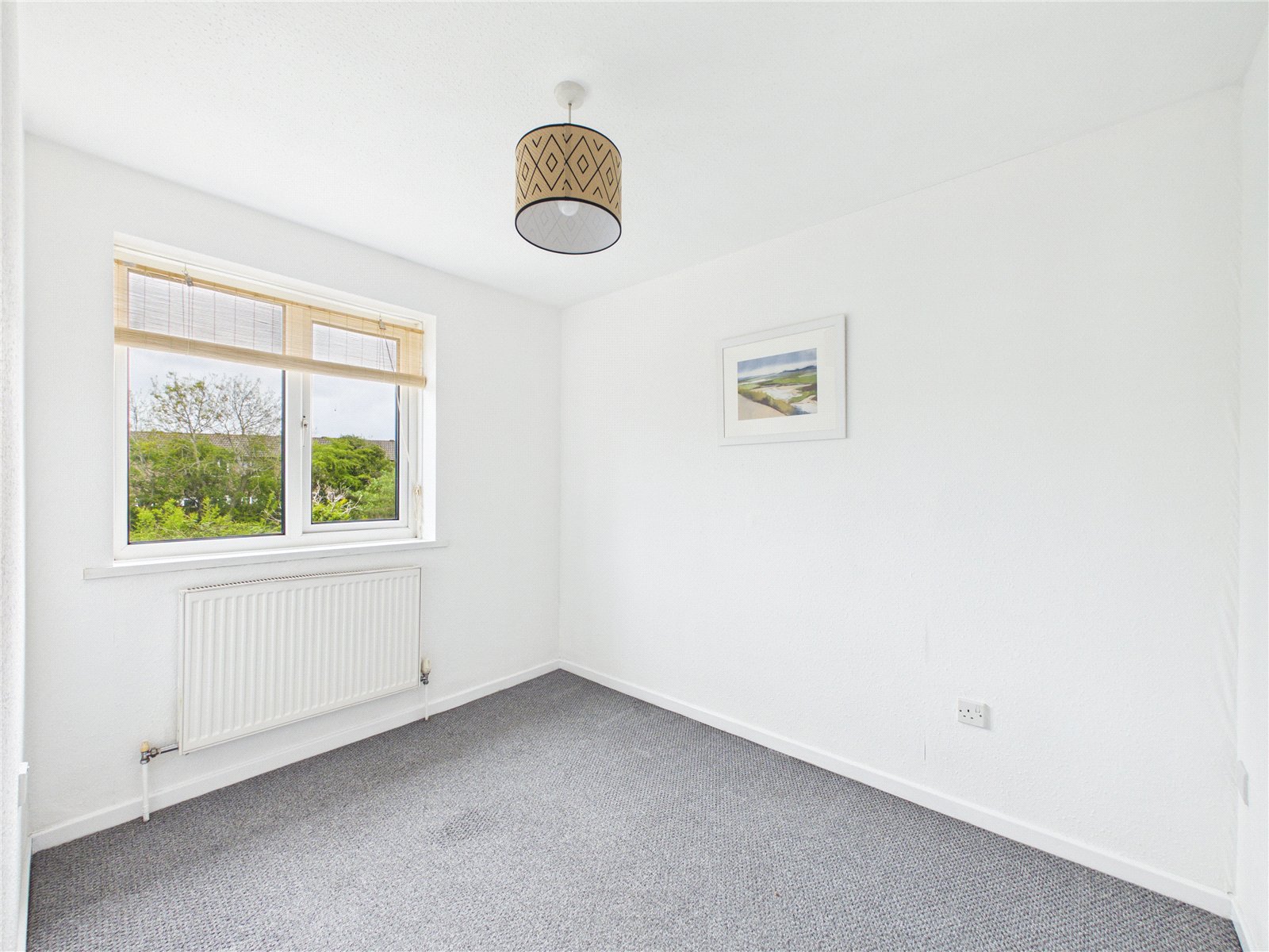 2 bedroom House for sale in Stoke Gifford, Bristol, South Gloucestershire