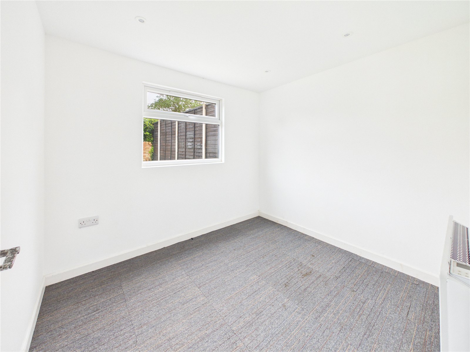 2 bedroom House for sale in Stoke Gifford, Bristol, South Gloucestershire