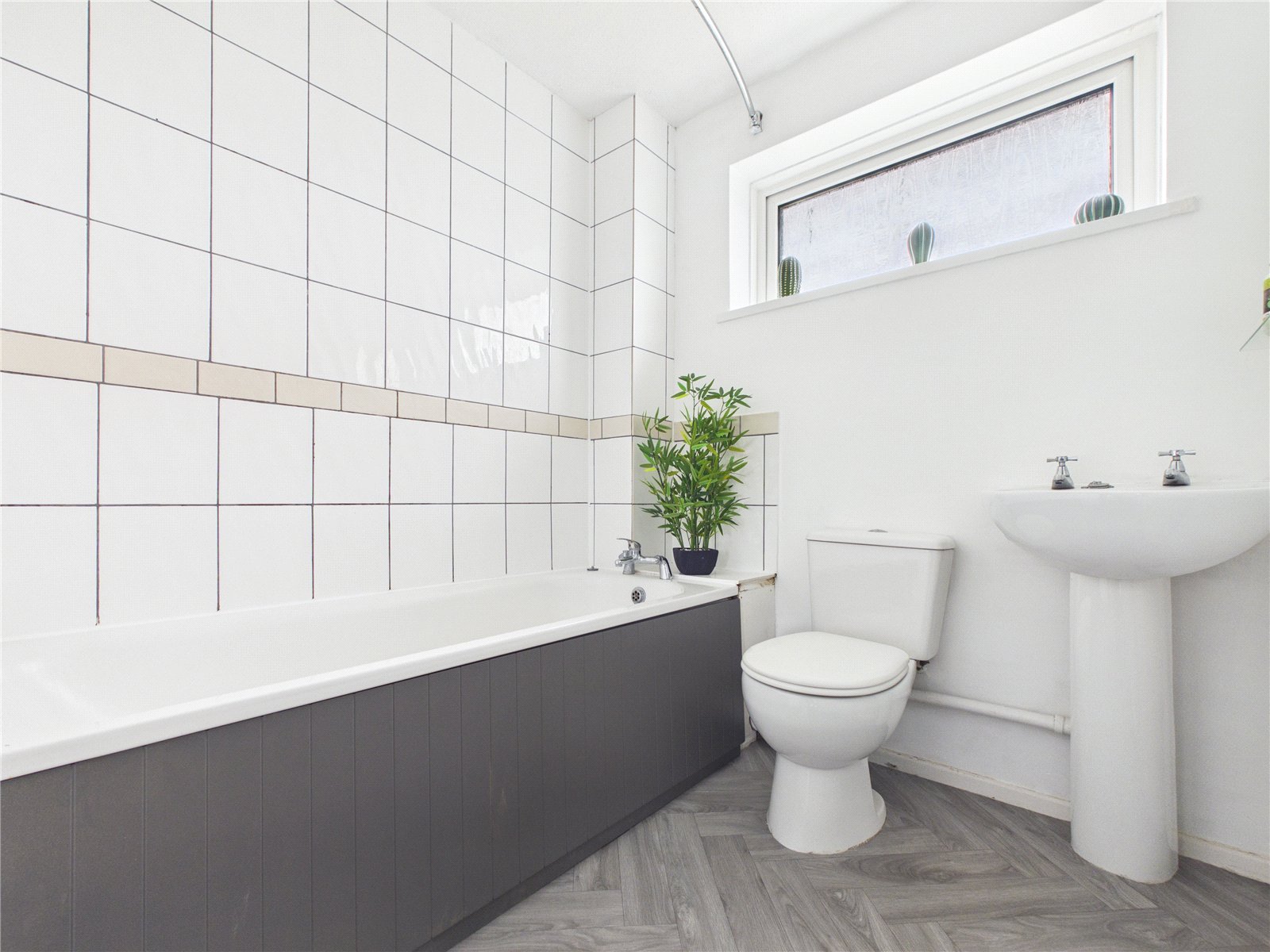 2 bedroom House for sale in Stoke Gifford, Bristol, South Gloucestershire
