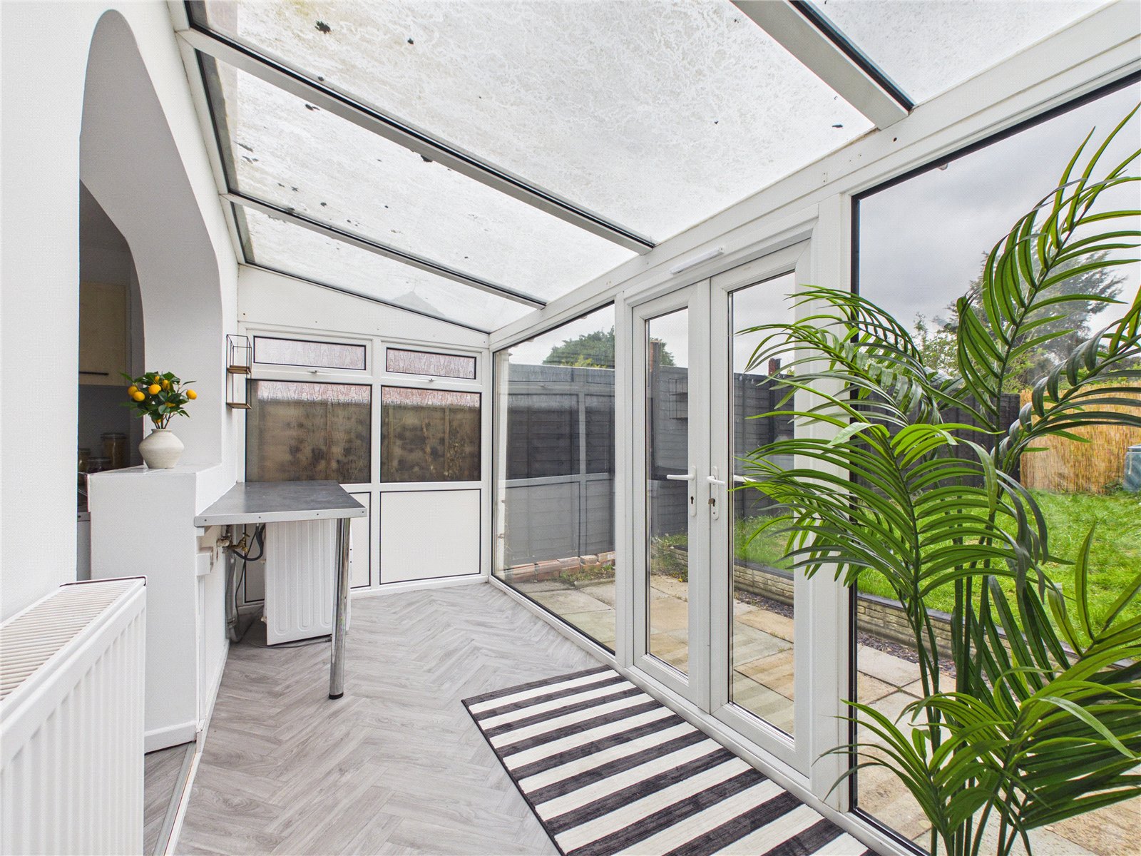 2 bedroom House for sale in Stoke Gifford, Bristol, South Gloucestershire