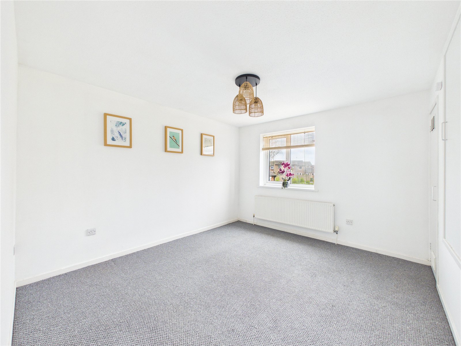 2 bedroom House for sale in Stoke Gifford, Bristol, South Gloucestershire