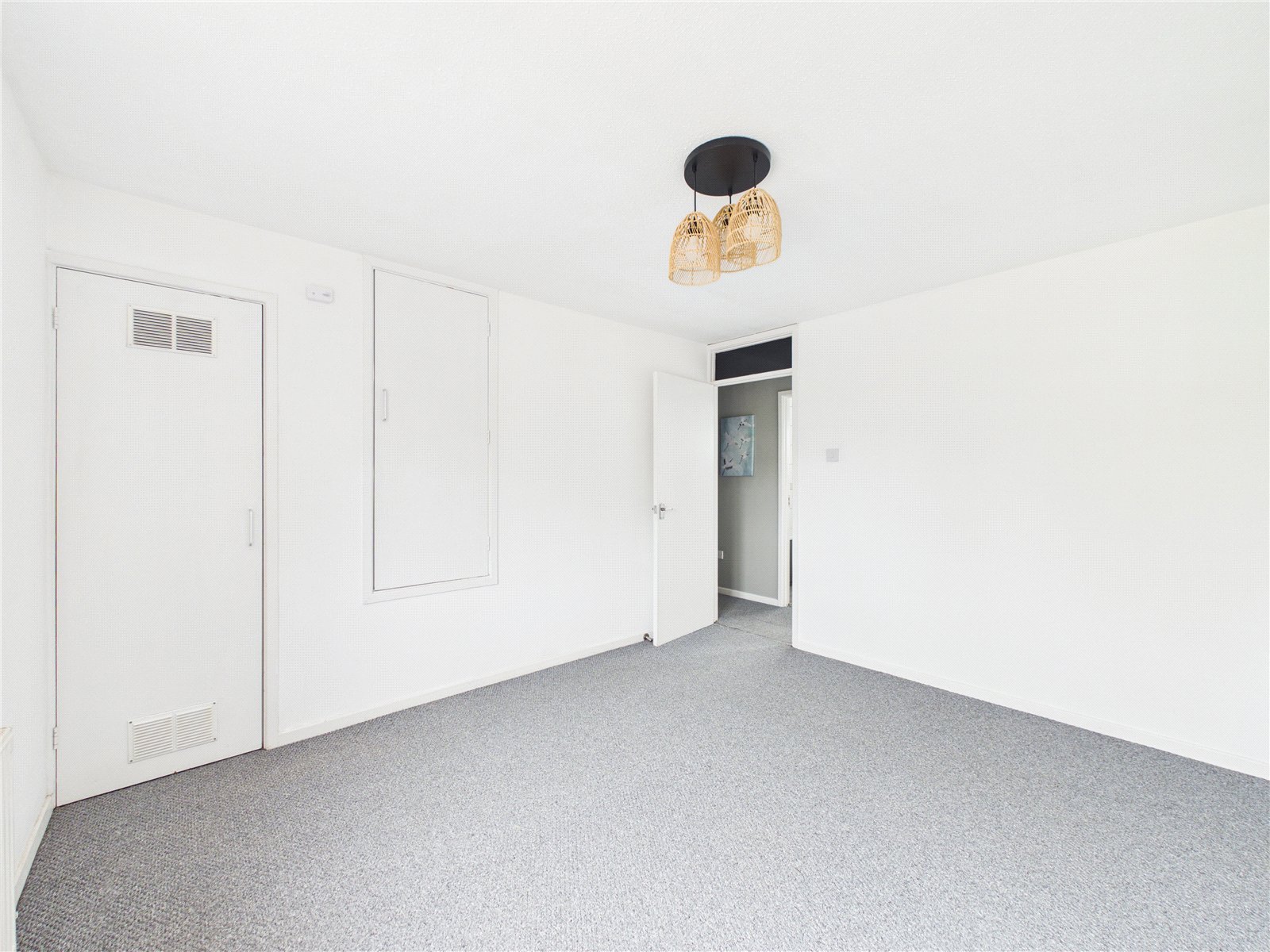 2 bedroom House for sale in Stoke Gifford, Bristol, South Gloucestershire