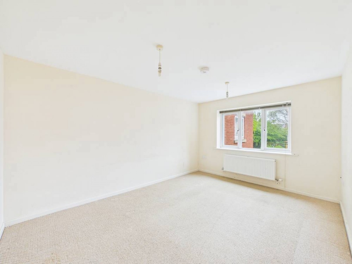 Bradley Stoke, Bristol