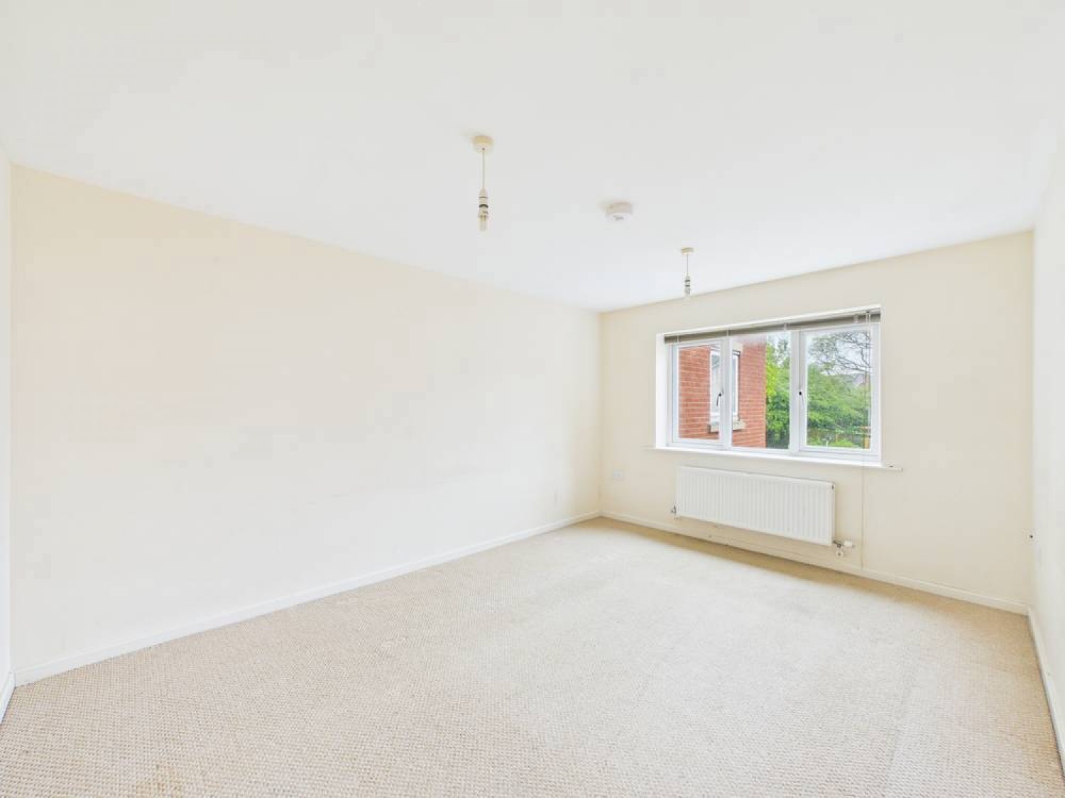 Bradley Stoke, Bristol