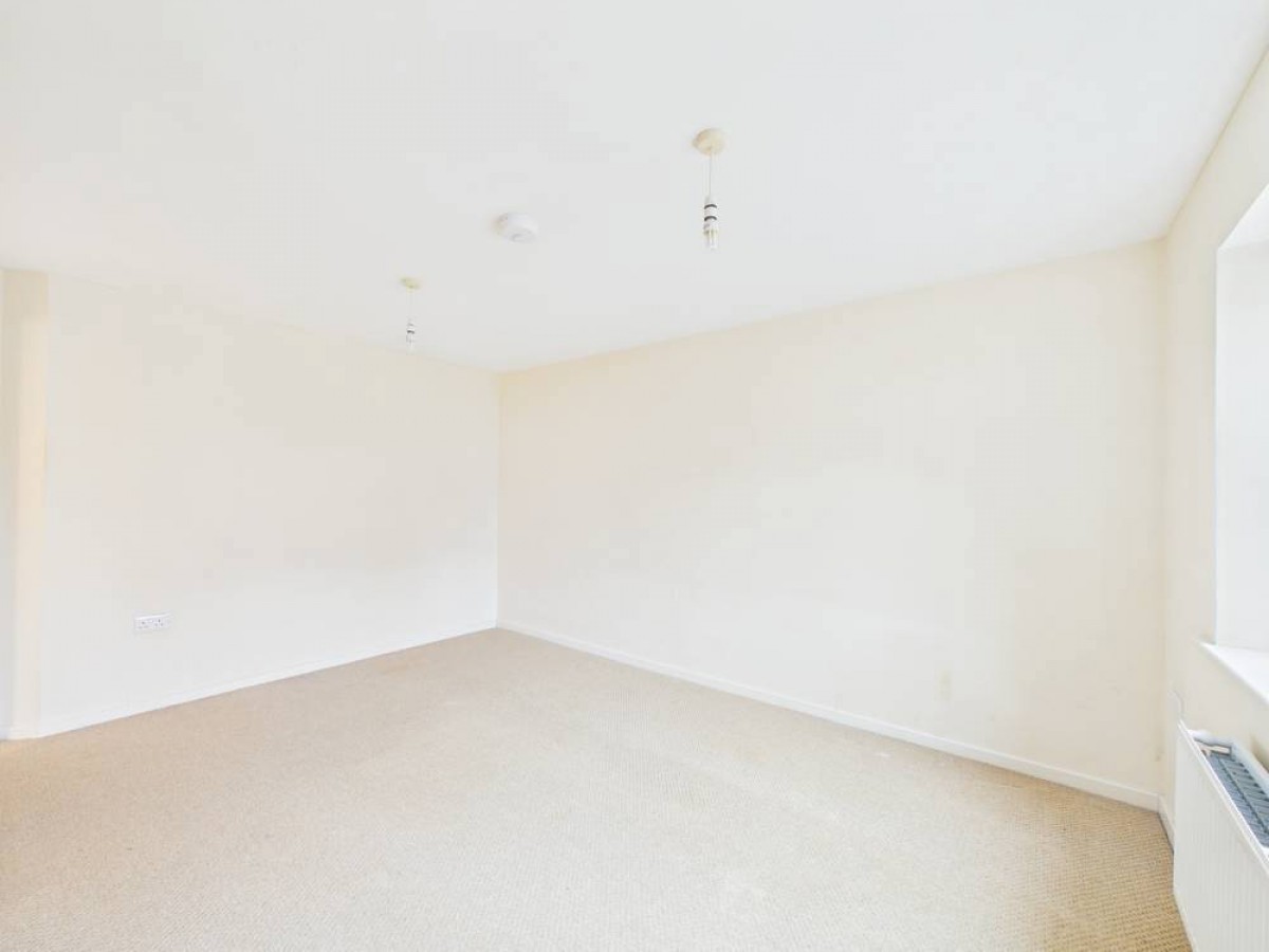 Bradley Stoke, Bristol