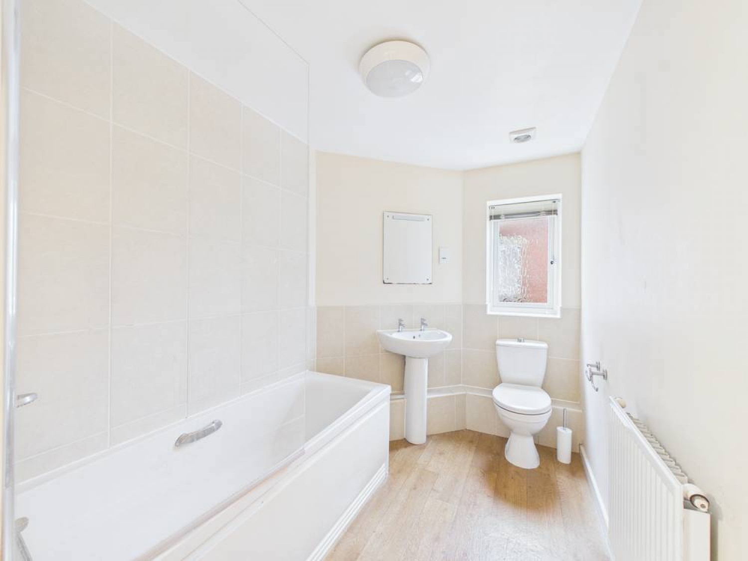 Bradley Stoke, Bristol