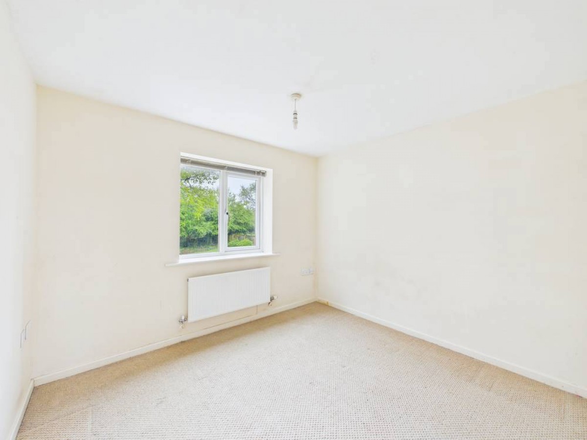 Bradley Stoke, Bristol