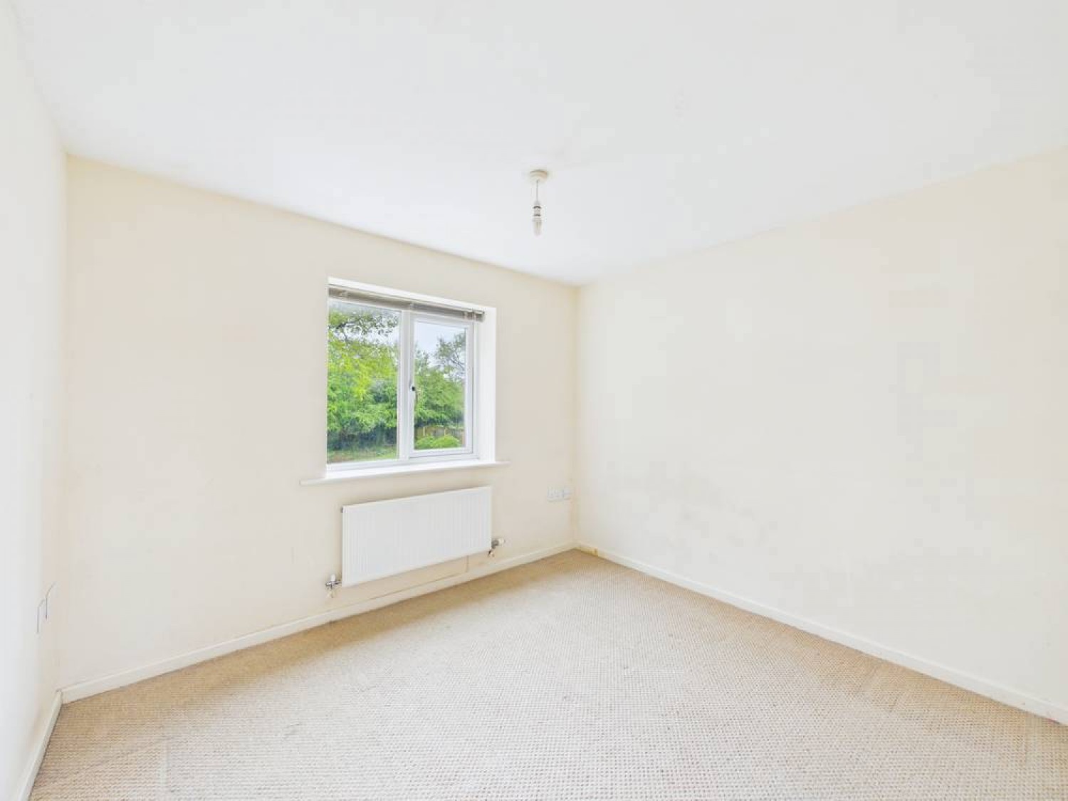 Bradley Stoke, Bristol