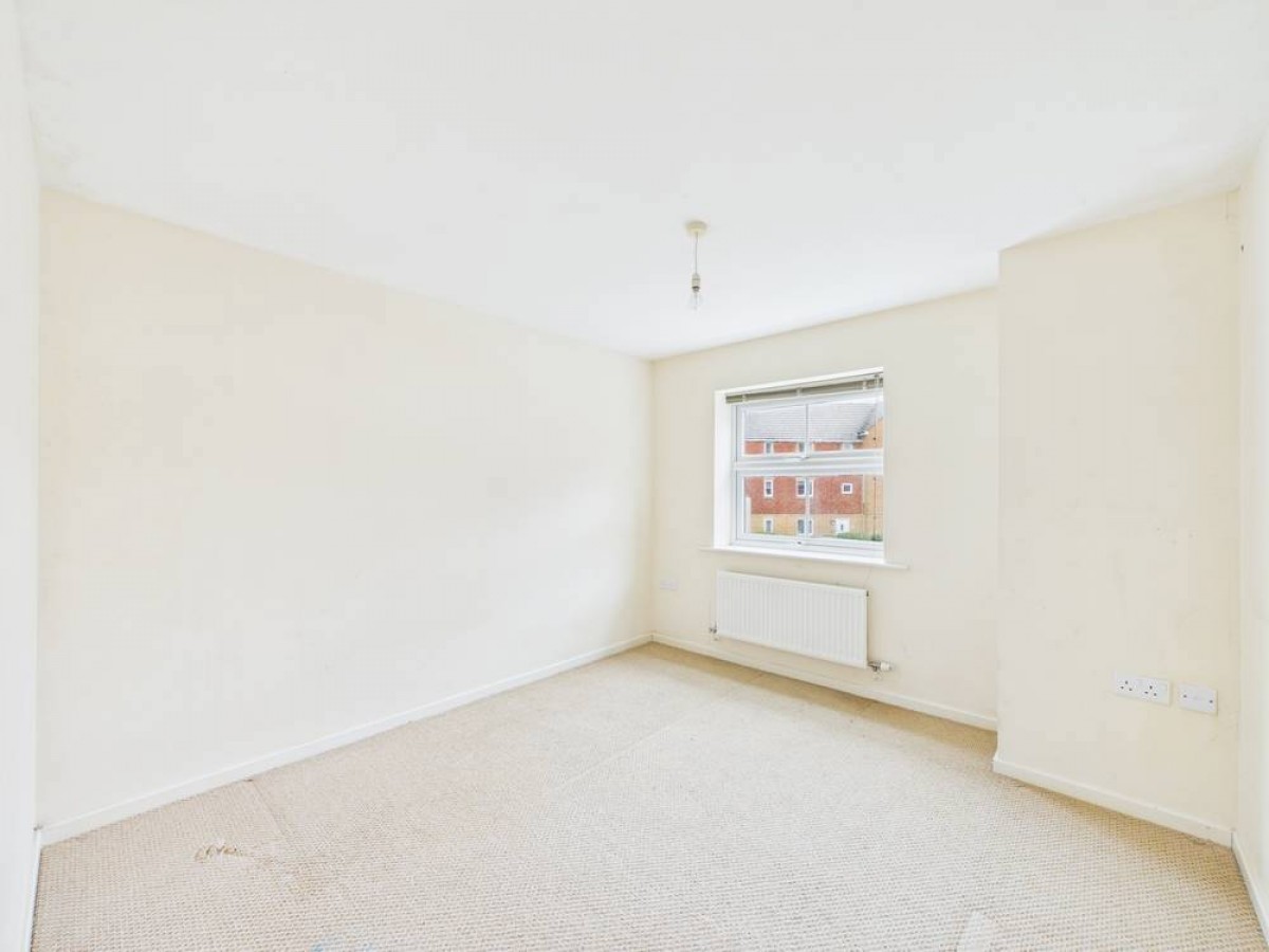 Bradley Stoke, Bristol