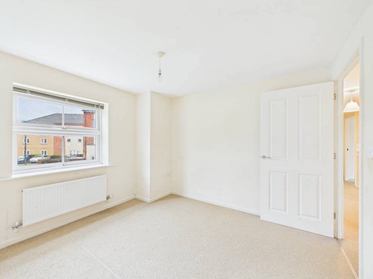 Bradley Stoke, Bristol