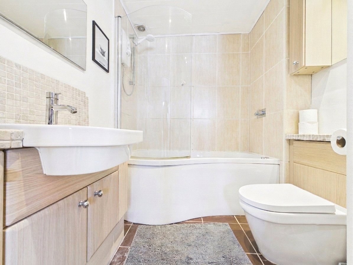 3 bedroom House for sale in Bradley Stoke, Bristol, South Gloucestershire
