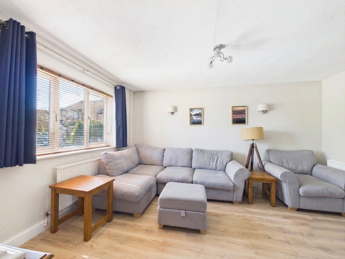 3 bedroom House for sale in Bradley Stoke, Bristol, South Gloucestershire