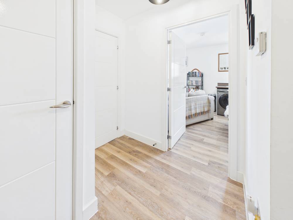1 bedroom House for sale in Stoke Gifford, Bristol, South Gloucestershire