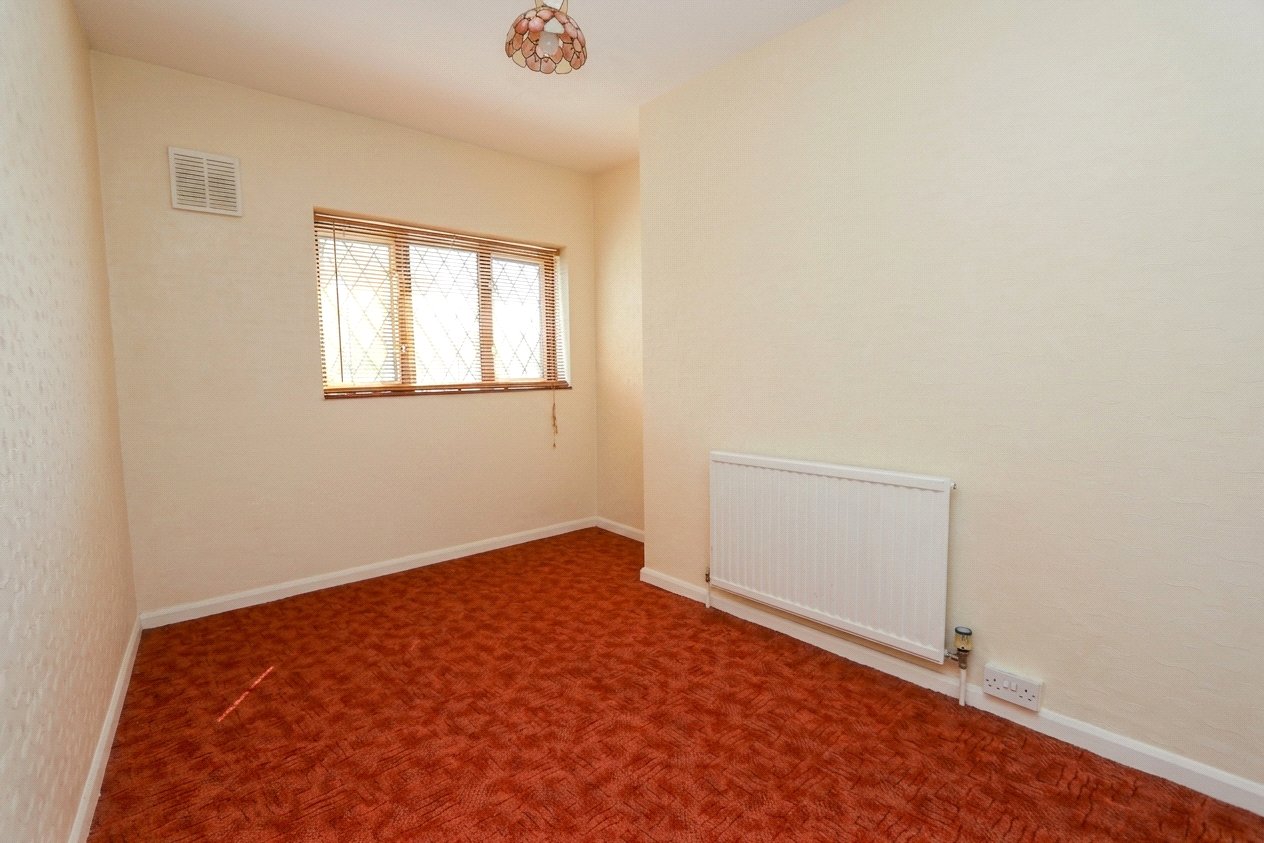 3 bedroom House for sale in Little Stoke, Bristol, South Gloucestershire