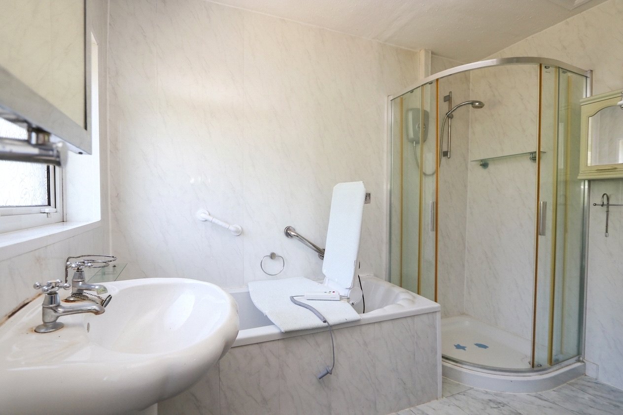 3 bedroom House for sale in Little Stoke, Bristol, South Gloucestershire