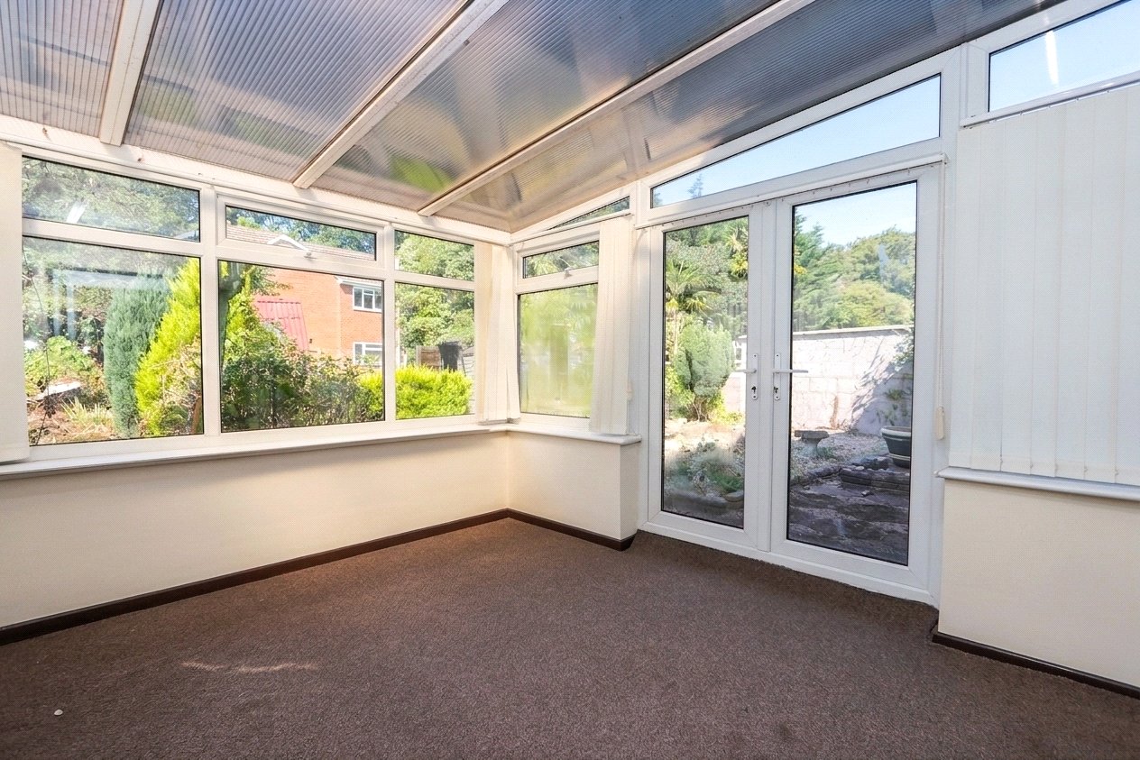 3 bedroom House for sale in Little Stoke, Bristol, South Gloucestershire