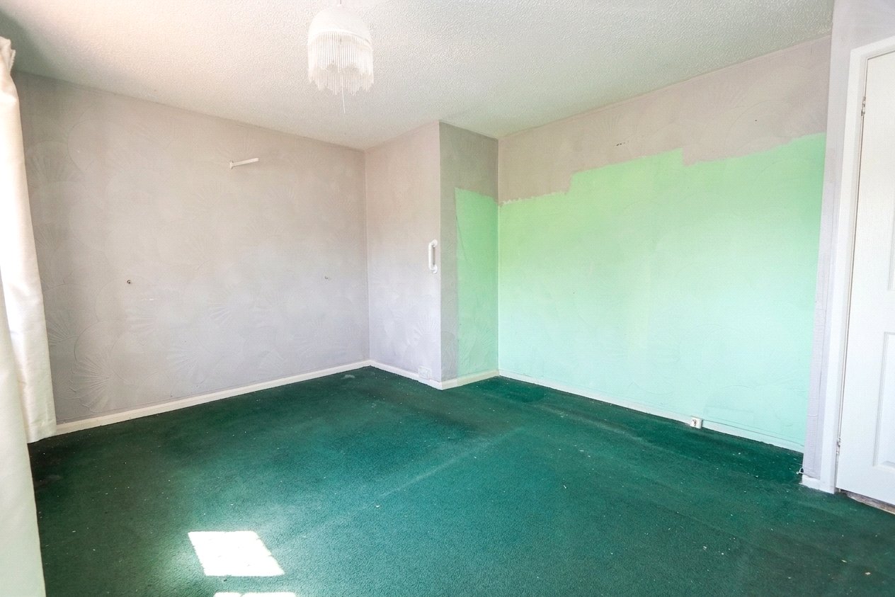 3 bedroom House for sale in Little Stoke, Bristol, South Gloucestershire