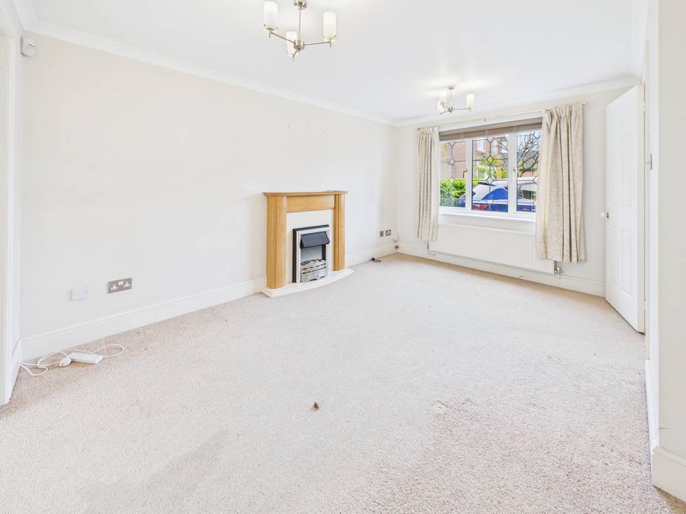 3 bedroom House for sale in Stoke Gifford, Bristol, South Gloucestershire