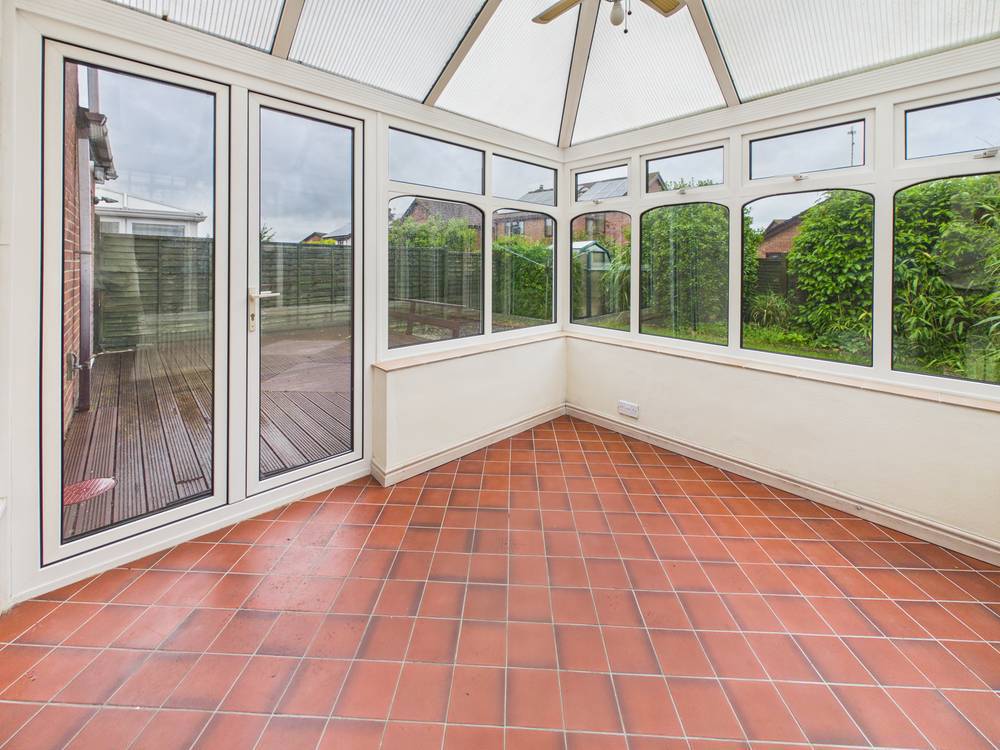 3 bedroom House for sale in Stoke Gifford, Bristol, South Gloucestershire