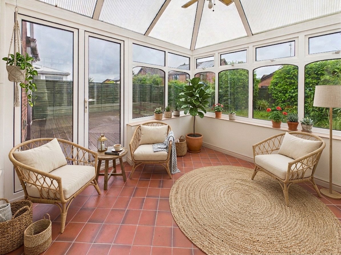 3 bedroom House for sale in Stoke Gifford, Bristol, South Gloucestershire