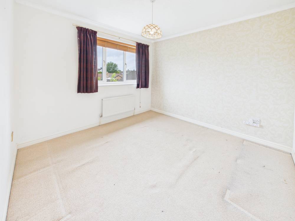 3 bedroom House for sale in Stoke Gifford, Bristol, South Gloucestershire