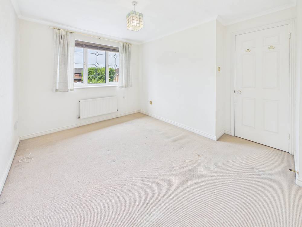 3 bedroom House for sale in Stoke Gifford, Bristol, South Gloucestershire