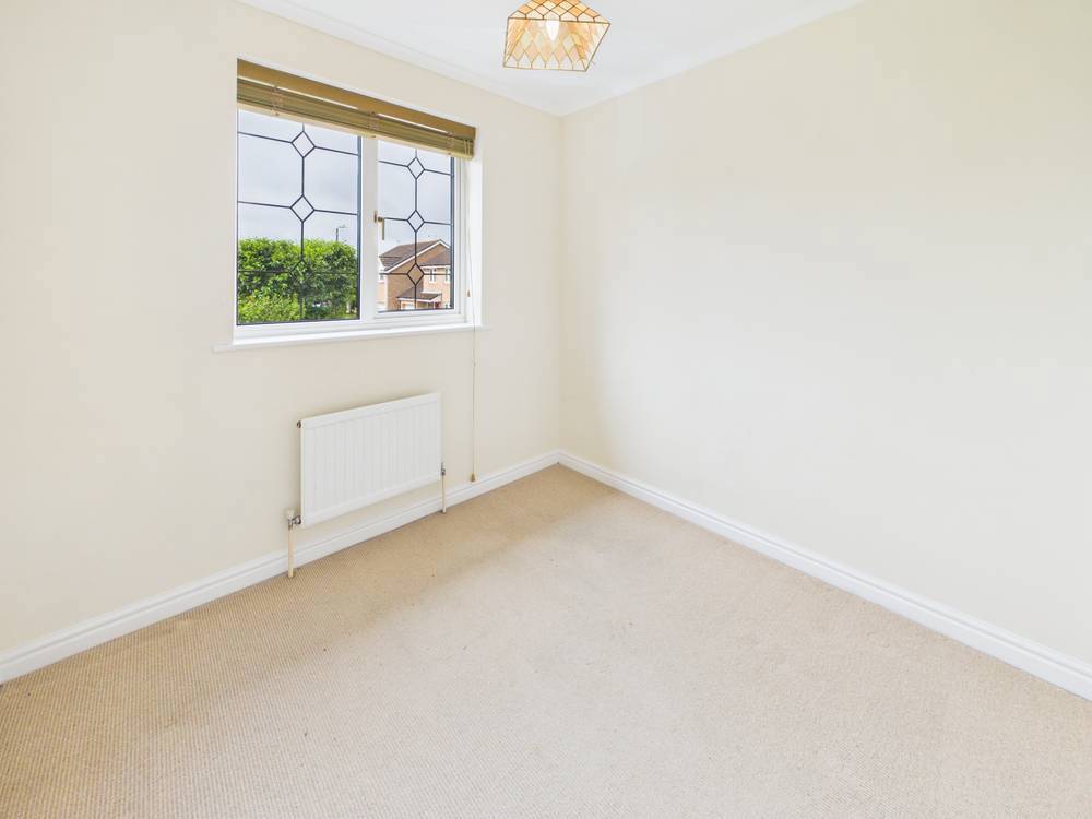 3 bedroom House for sale in Stoke Gifford, Bristol, South Gloucestershire