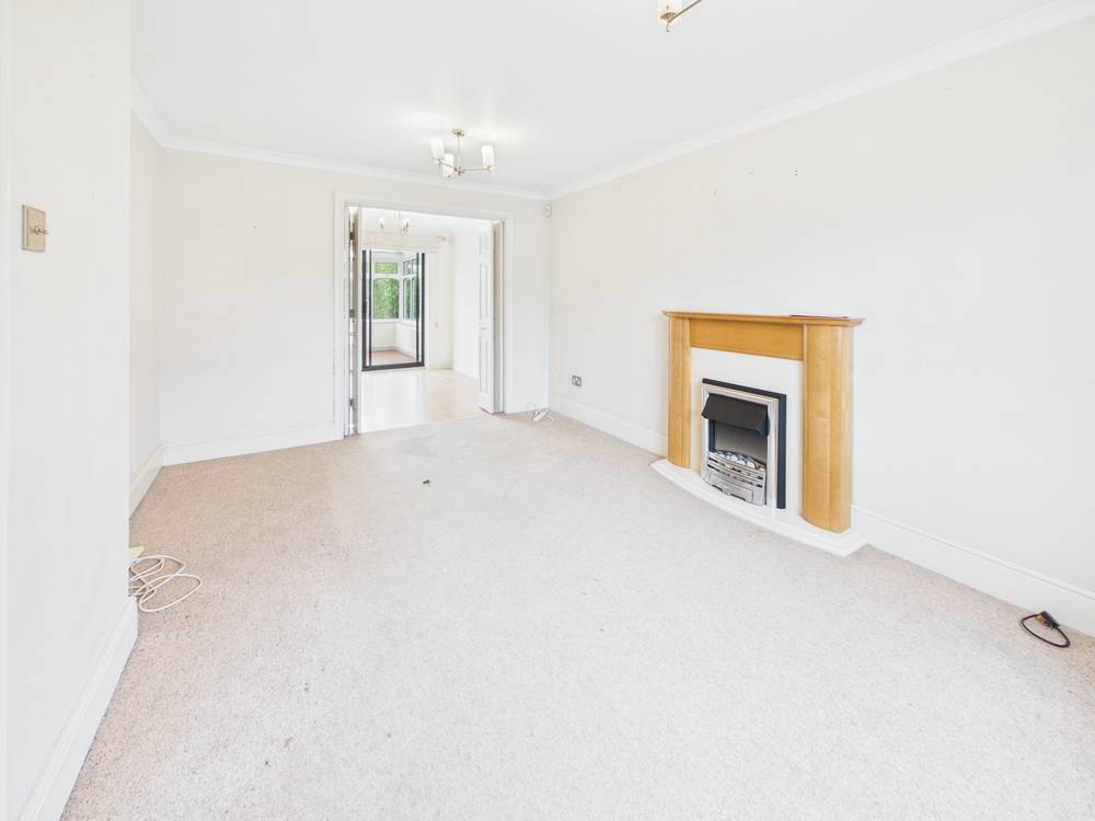 3 bedroom House for sale in Stoke Gifford, Bristol, South Gloucestershire