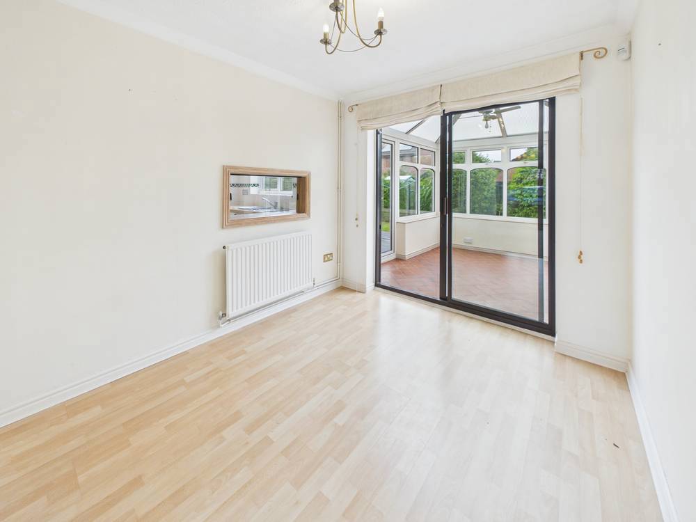 3 bedroom House for sale in Stoke Gifford, Bristol, South Gloucestershire