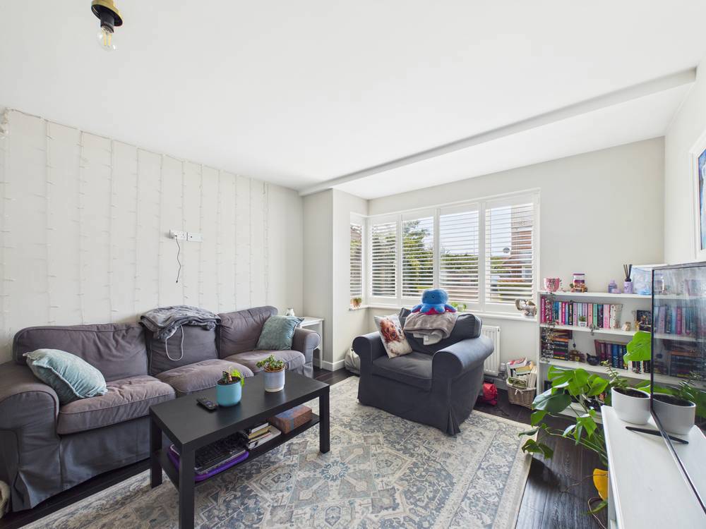 2 bedroom House for sale in Bradley Stoke, Bristol, South Gloucestershire