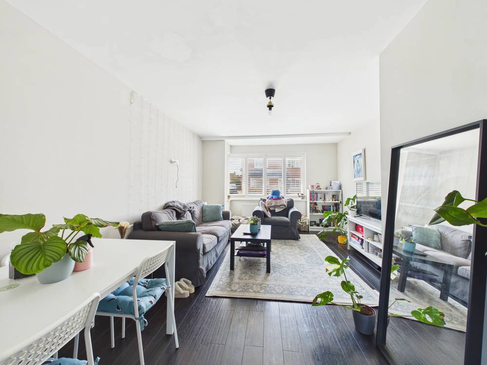 2 bedroom House for sale in Bradley Stoke, Bristol, South Gloucestershire