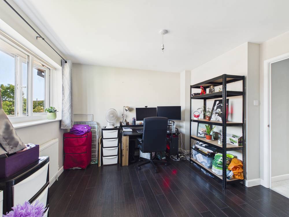 2 bedroom House for sale in Bradley Stoke, Bristol, South Gloucestershire