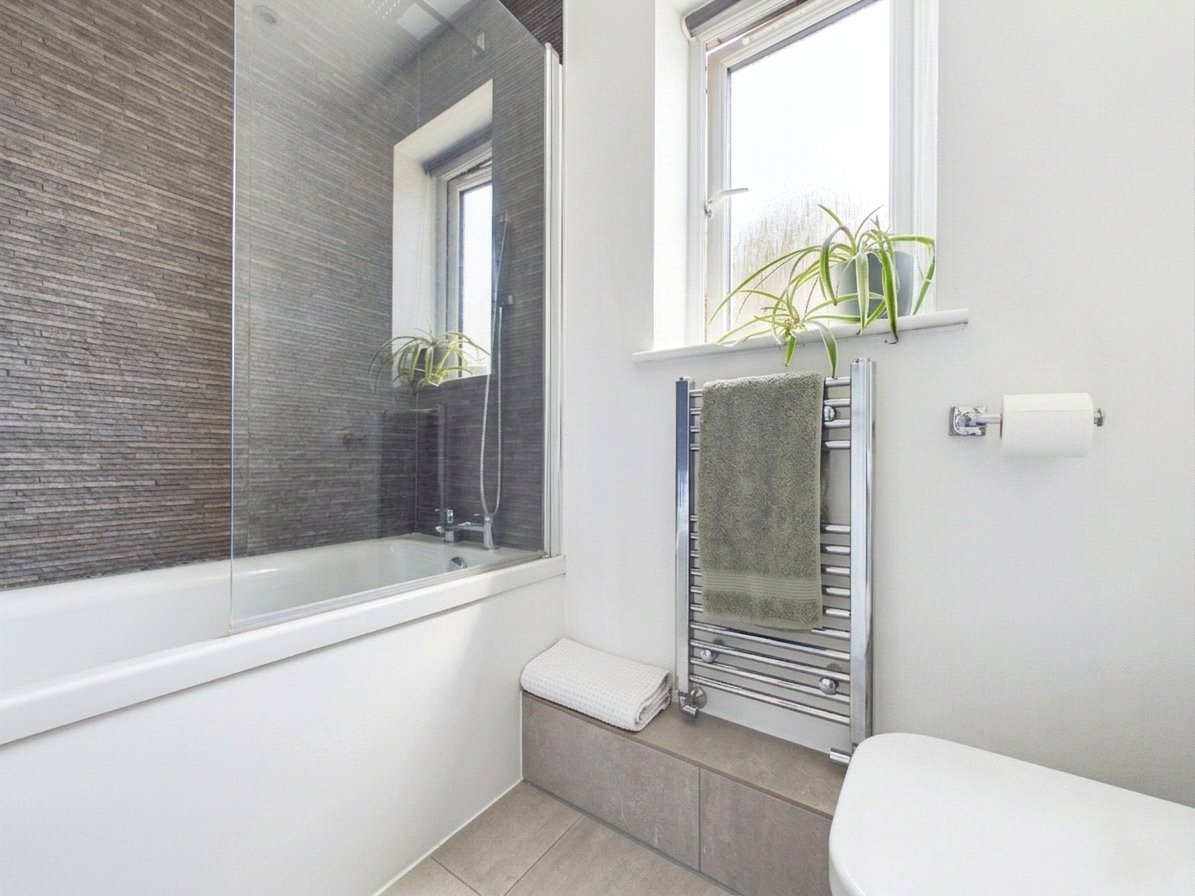 2 bedroom House for sale in Bradley Stoke, Bristol, South Gloucestershire