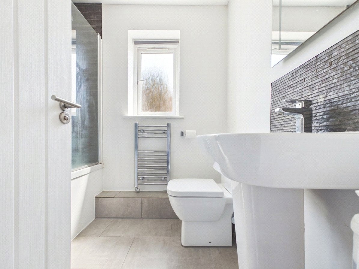 2 bedroom House for sale in Bradley Stoke, Bristol, South Gloucestershire