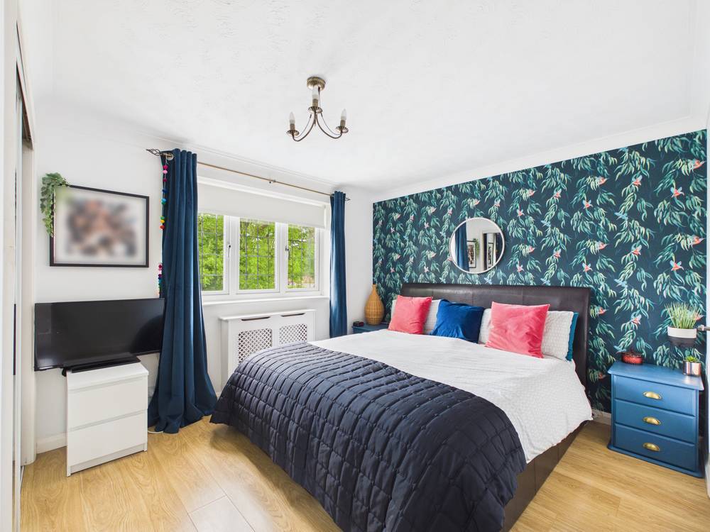 4 bedroom House for sale in Bradley Stoke, Bristol, South Gloucestershire