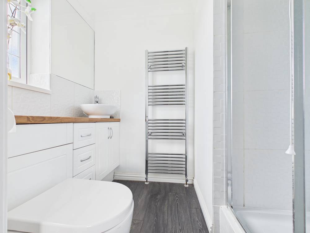 4 bedroom House for sale in Bradley Stoke, Bristol, South Gloucestershire
