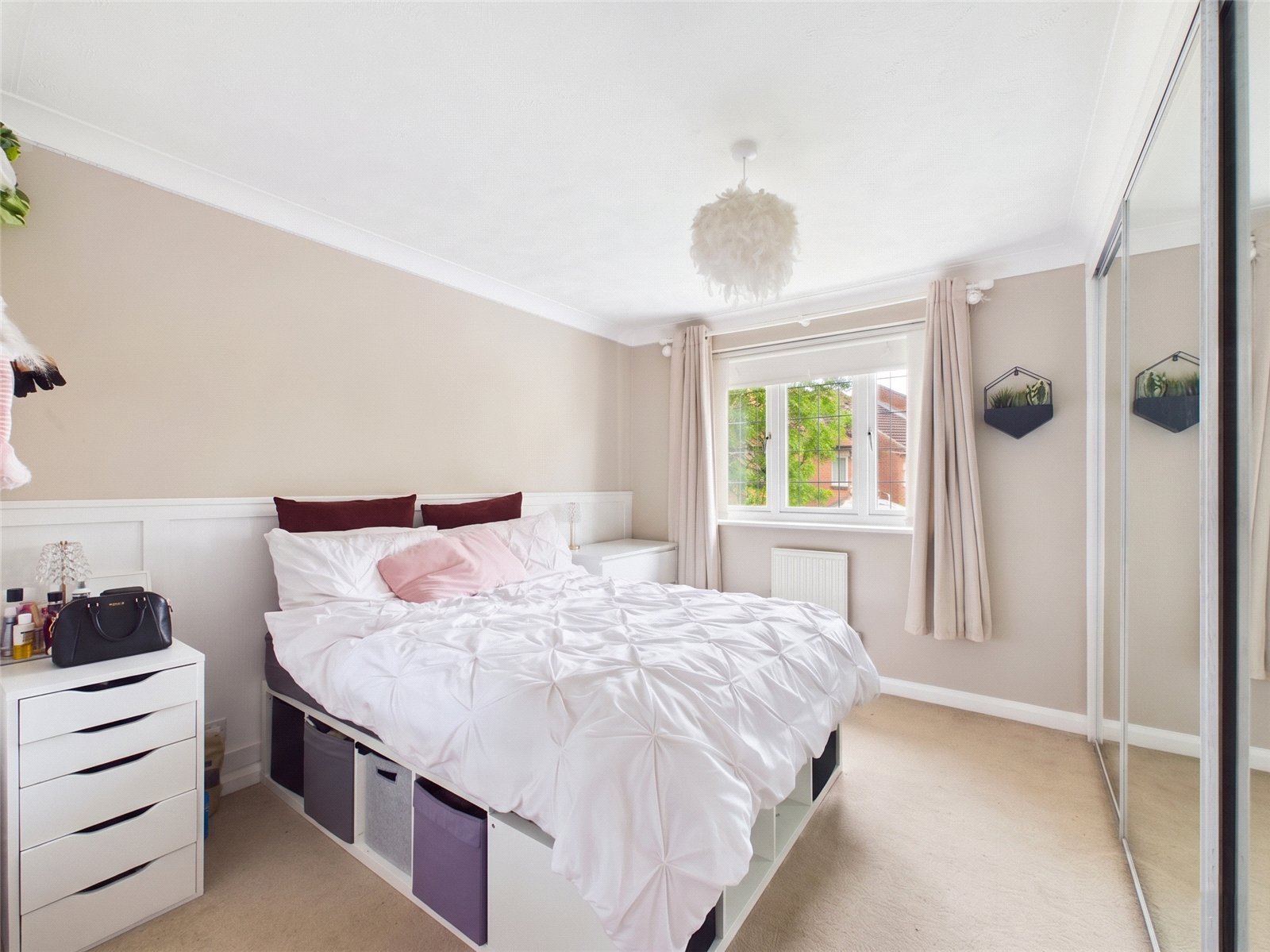 4 bedroom House for sale in Bradley Stoke, Bristol, South Gloucestershire