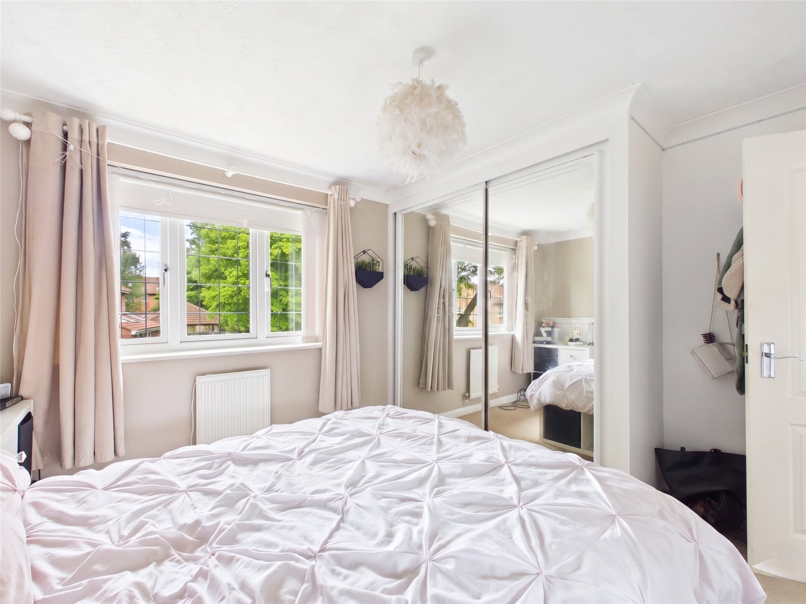 4 bedroom House for sale in Bradley Stoke, Bristol, South Gloucestershire