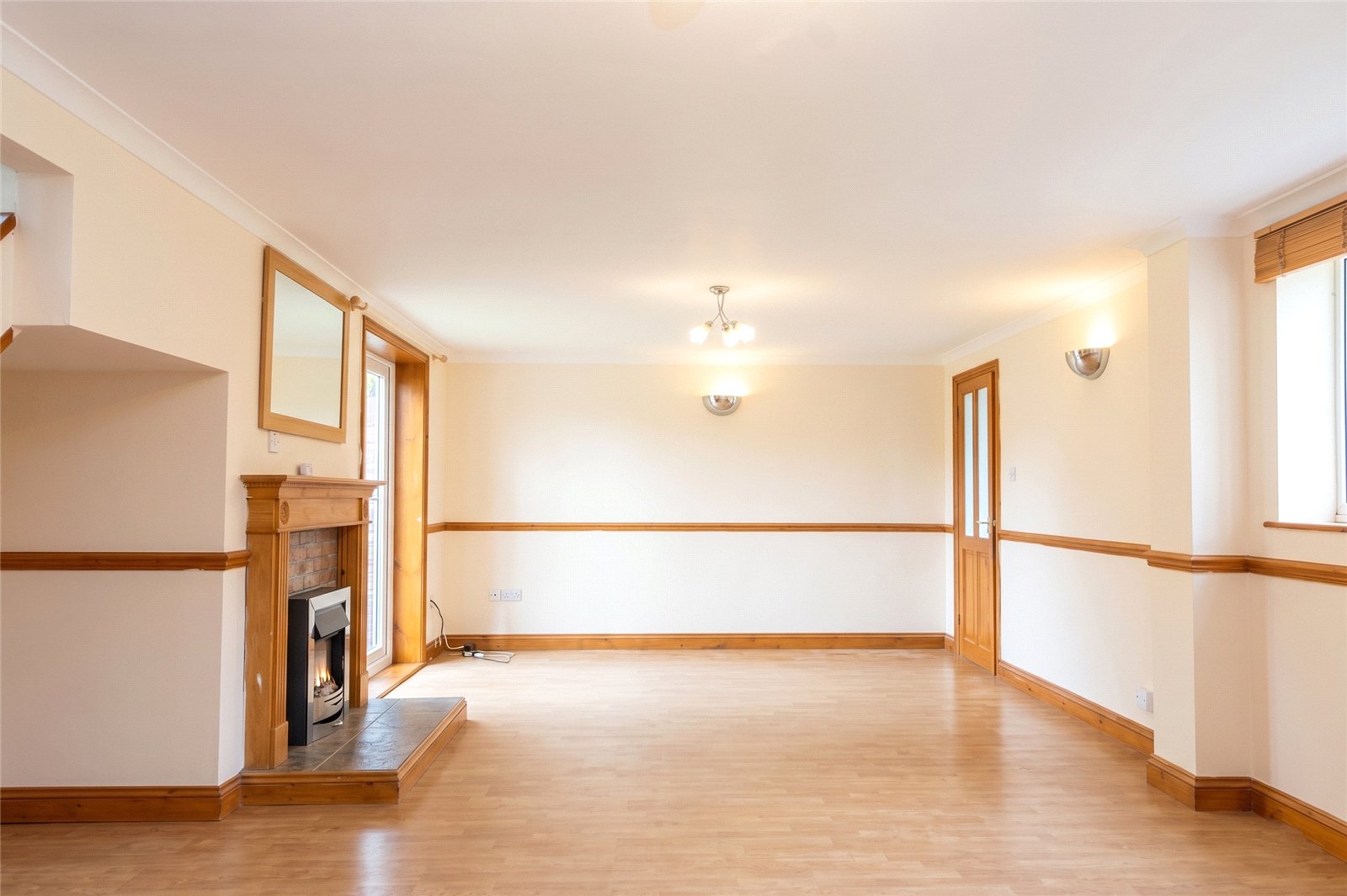 3 bedroom House for sale in Bradley Stoke, Bristol