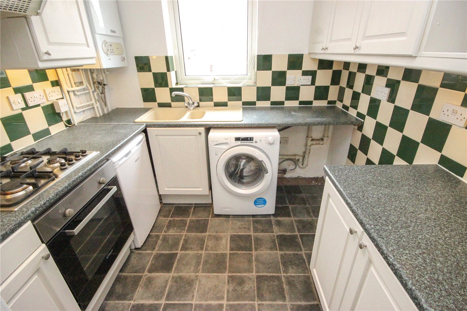 3 bedroom House for sale in Bradley Stoke, Bristol