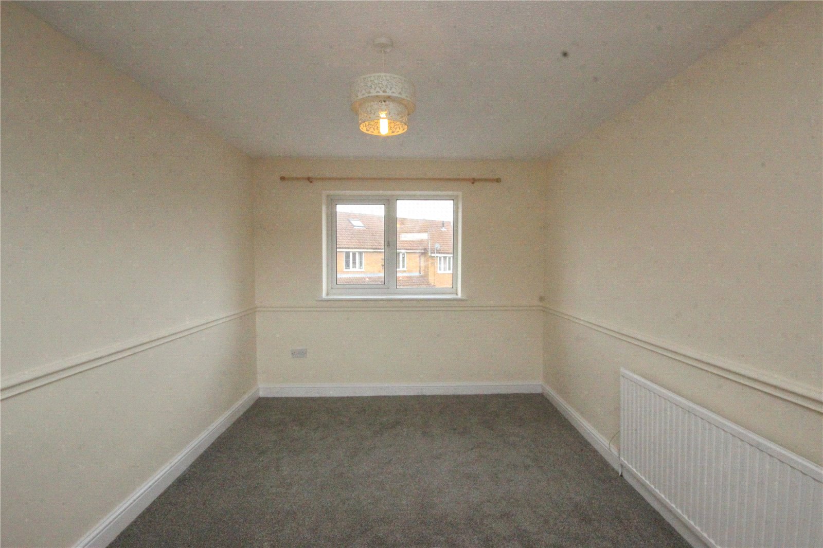 3 bedroom House for sale in Bradley Stoke, Bristol